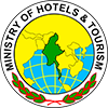 MHT