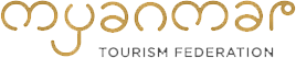 Myanmar Tourism Federation