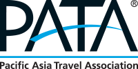 PATA