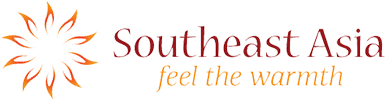 Southeast  Asia