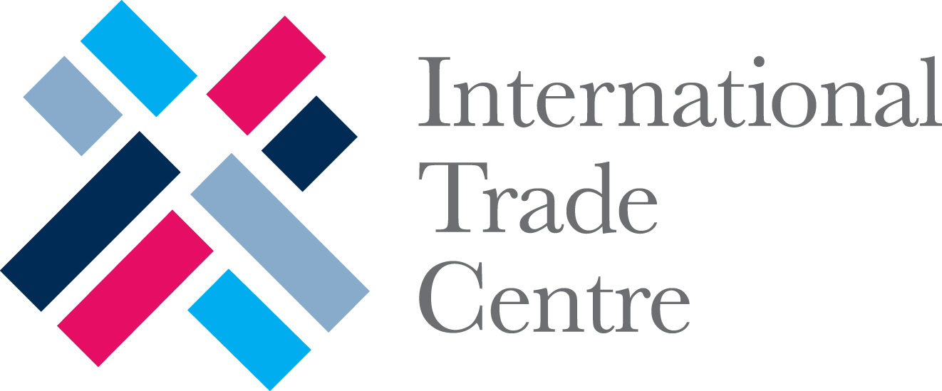 International Trade Center